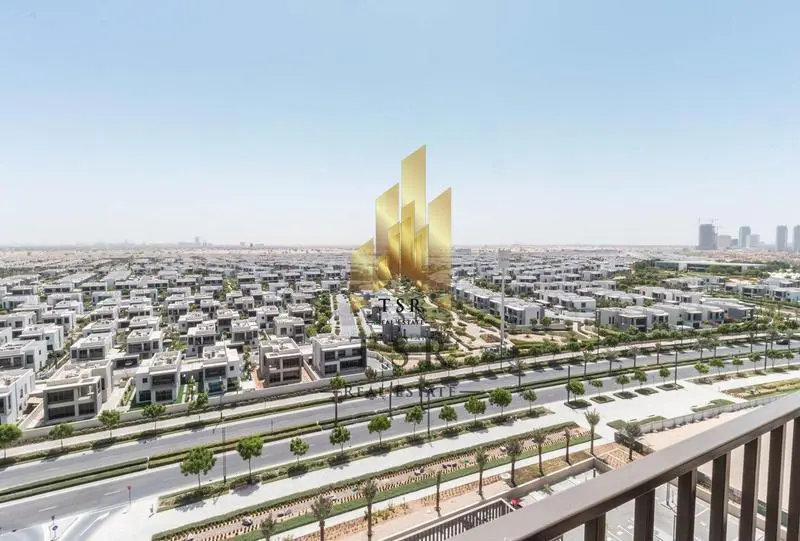 luxury-finishing-fully-upgradedburj-khalifa-view.webp