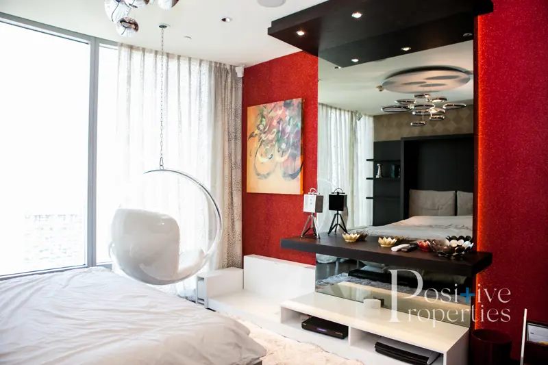 luxury-fully-furnished-one-bed-room-apartment.webp