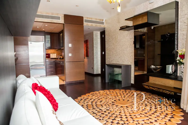 luxury-fully-furnished-one-bed-room-apartment.webp