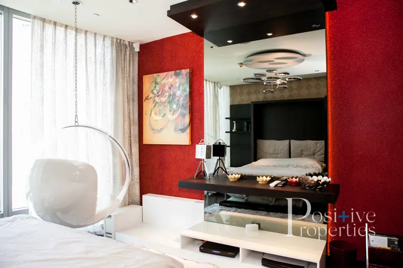 luxury-fully-furnished-one-bed-room-apartment.webp