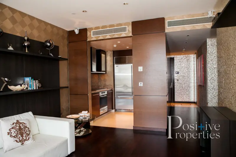 luxury-fully-furnished-one-bed-room-apartment.webp