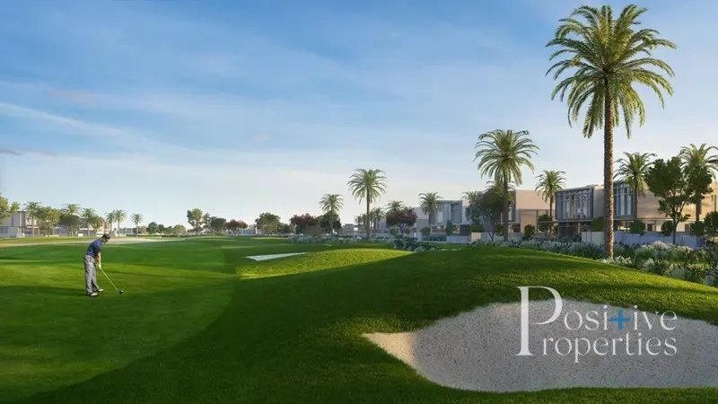luxury-golf-villas-post-handover-payment-plan-1.webp
