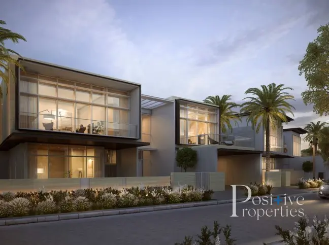 luxury-golf-villas-post-handover-payment-plan.webp