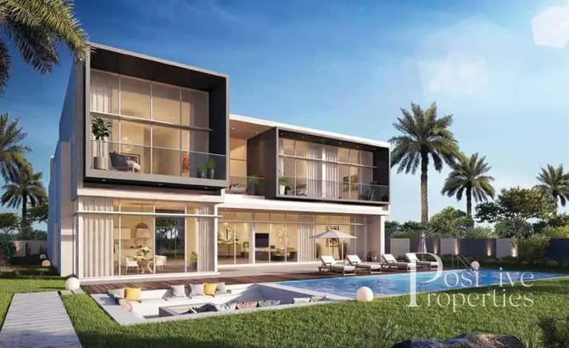 luxury-golf-villas-post-handover-payment-plan.webp