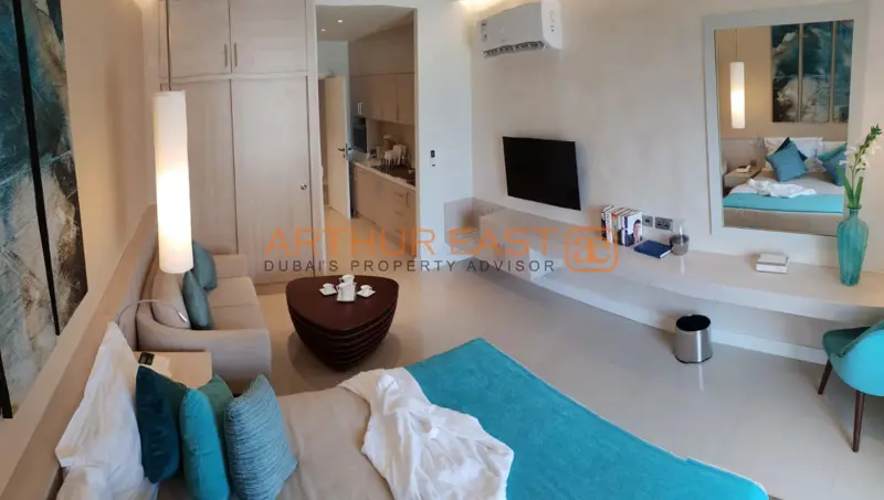 luxury-home-exceptional-units-i-pay-5.webp
