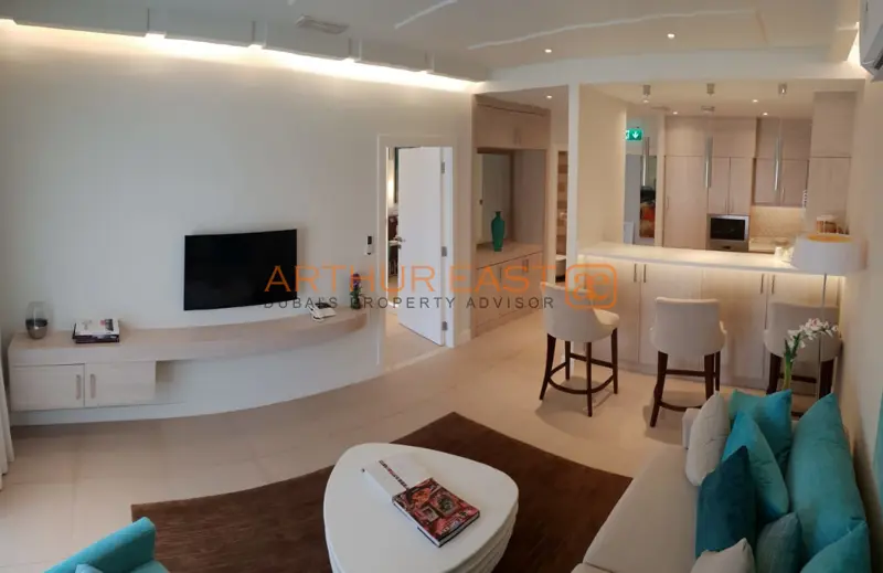 luxury-home-exceptional-units-i-pay-5.webp