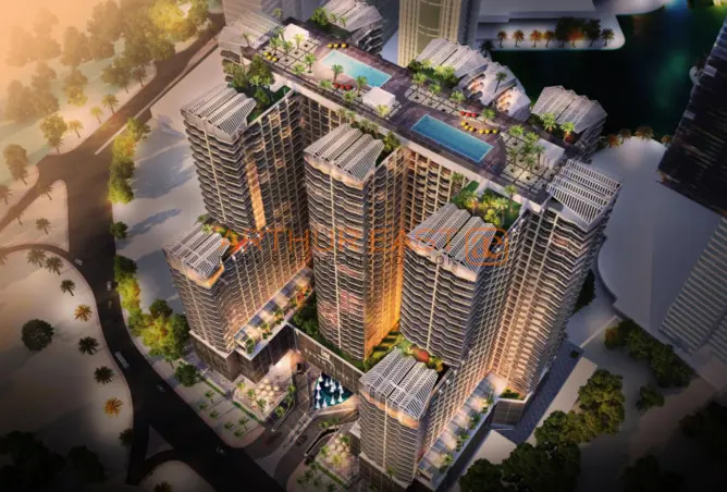 luxury-home-exceptional-units-i-pay-5.webp