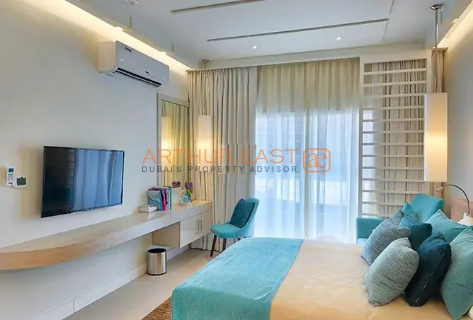 luxury-home-exceptional-units-i-pay-5.webp