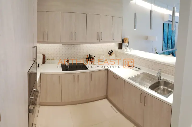 luxury-home-exceptional-units-i-pay-5.webp