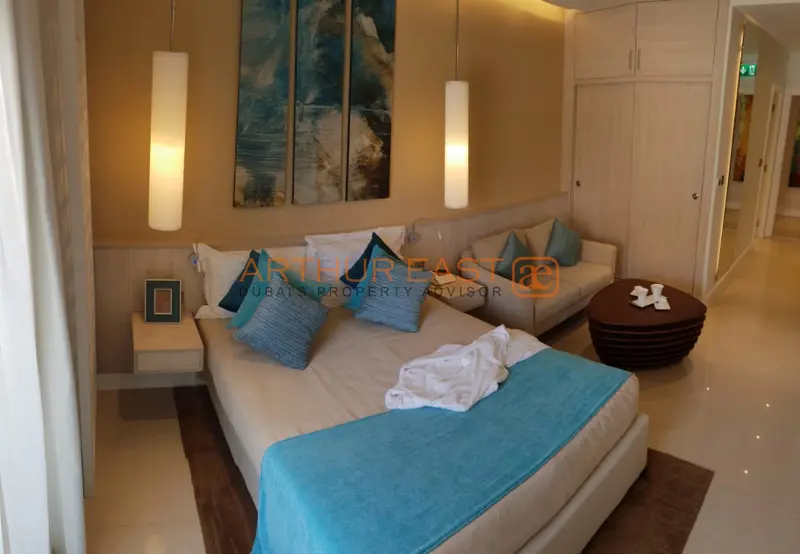 luxury-home-exceptional-units-i-pay-5.webp