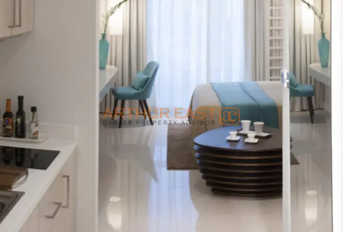 luxury-home-exceptional-units-i-pay-5.webp