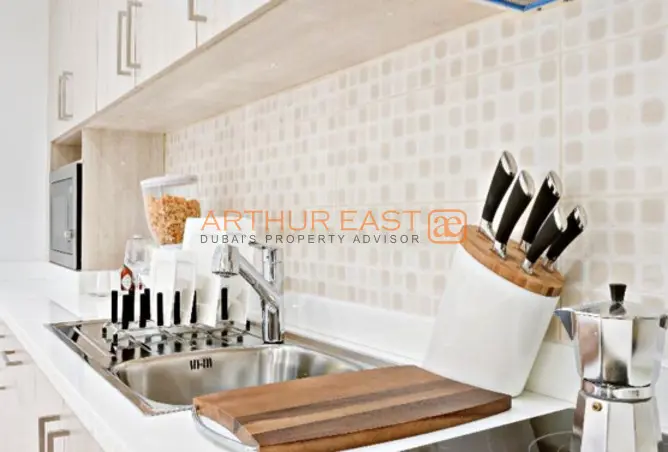 luxury-home-exceptional-units-i-pay-5.webp