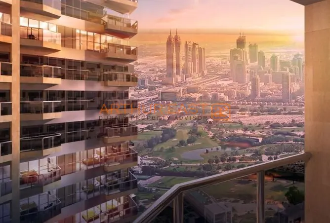 luxury-home-exceptional-units-i-pay-5.webp