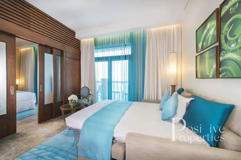 luxury-hotel-apt-all-bills-included-great-facilities.webp