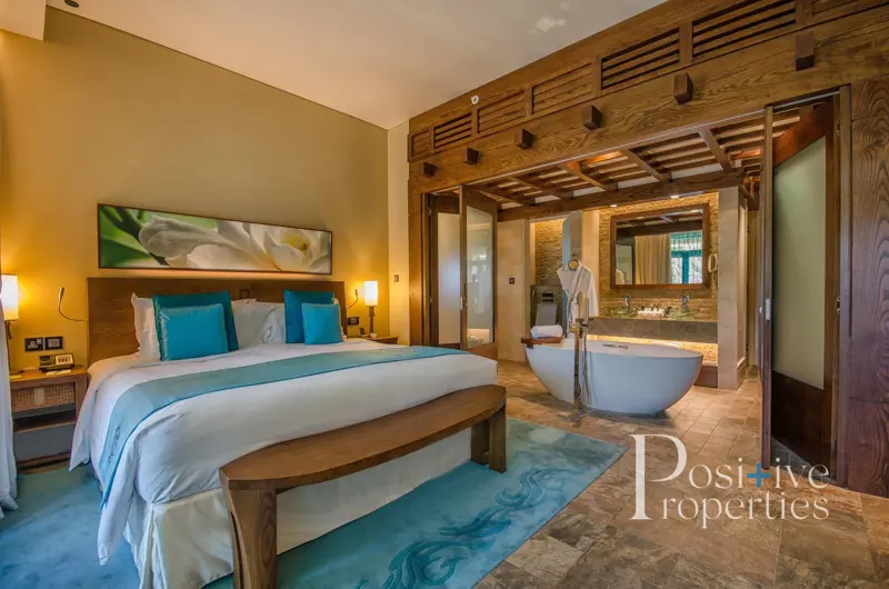 luxury-hotel-apt-all-bills-included-great-facilities.webp