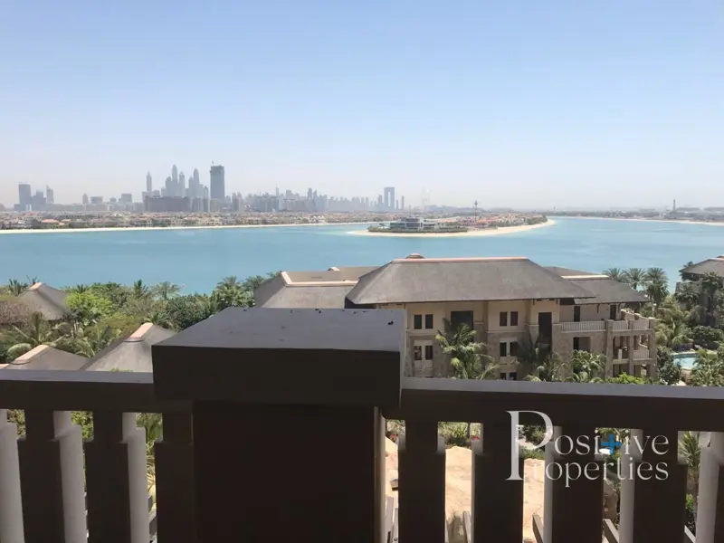 luxury-hotel-apt-all-bills-included-great-facilities.webp