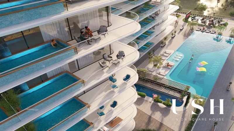luxury-living-private-pool-high-roi.webp
