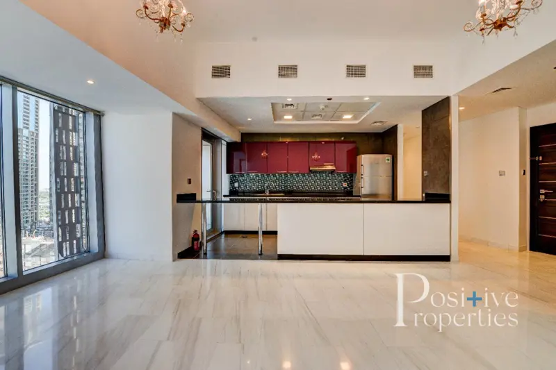 luxury-living-quality-fixtures-stunning-apartment.webp