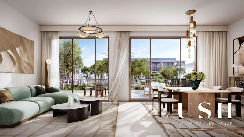 luxury-living-stylish-homes-green-spaces.webp