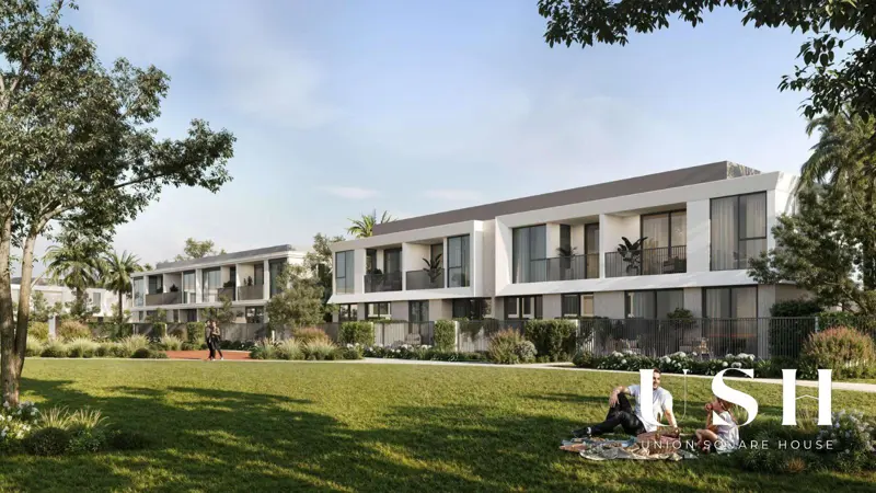 luxury-living-stylish-homes-green-spaces.webp