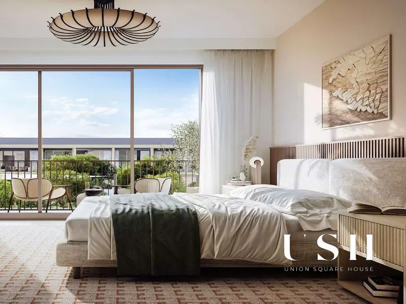 luxury-living-stylish-homes-green-spaces.webp