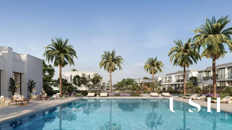 luxury-living-stylish-homes-green-spaces.webp