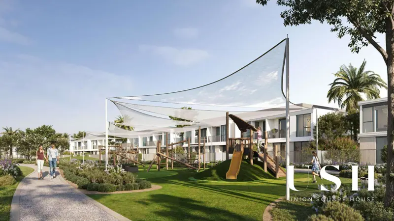 luxury-living-stylish-homes-green-spaces.webp