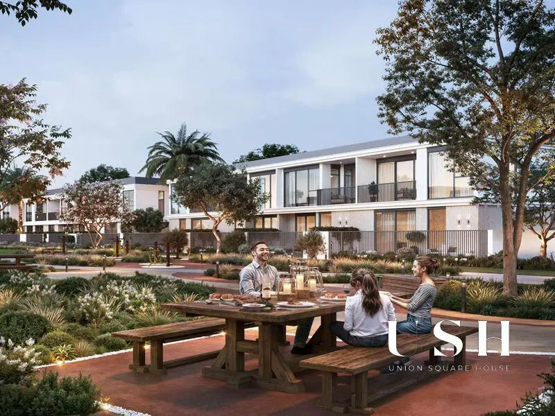 luxury-living-stylish-homes-green-spaces.webp