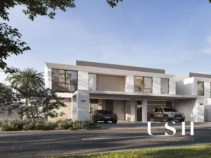 luxury-living-stylish-homes-green-spaces.webp