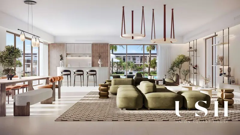 luxury-living-stylish-homes-green-spaces.webp