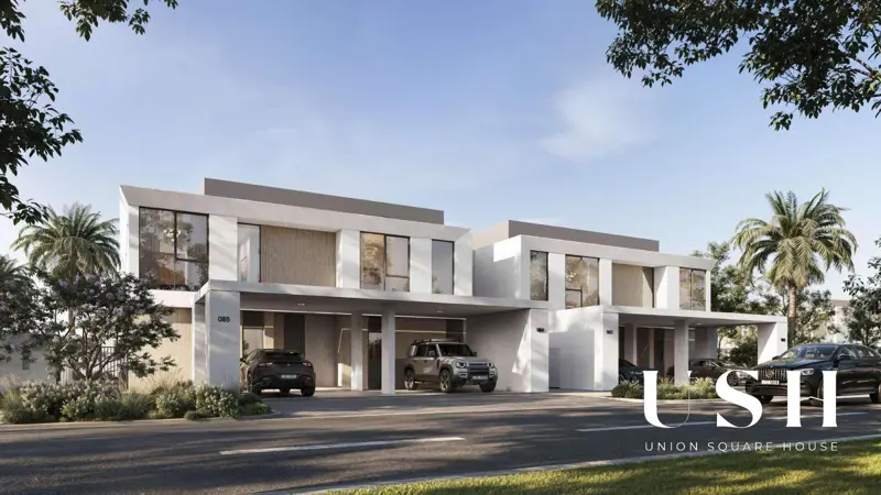 luxury-living-stylish-homes-green-spaces.webp