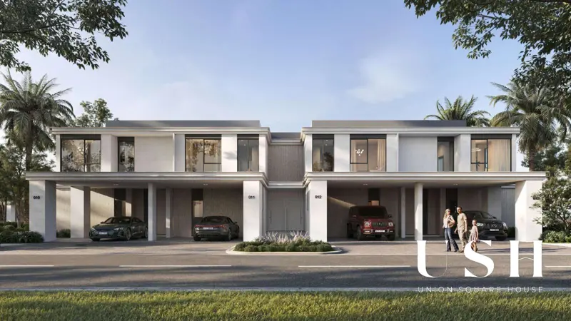 luxury-living-stylish-homes-green-spaces.webp