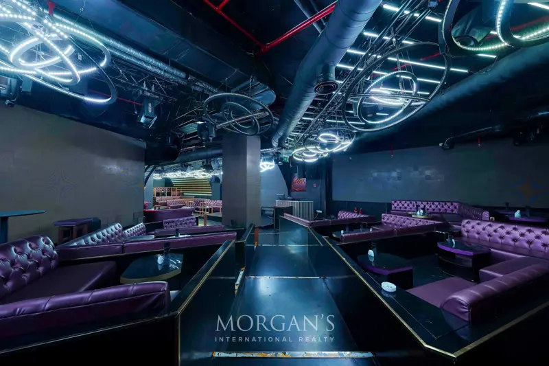 luxury-nightclub-prime-location-high-end.webp