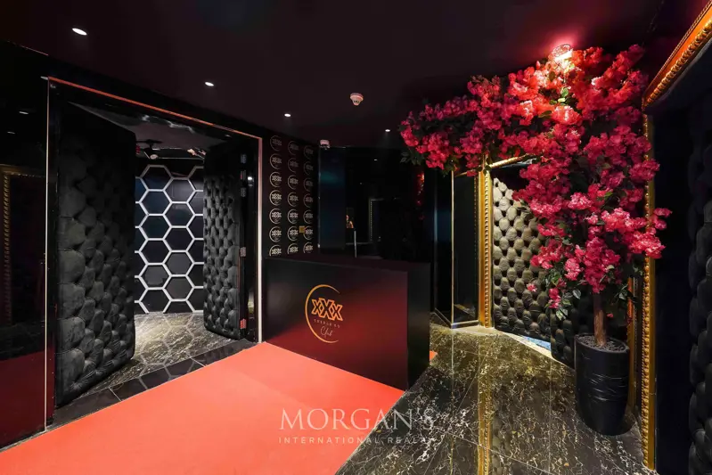 luxury-nightclub-prime-location-high-end.webp