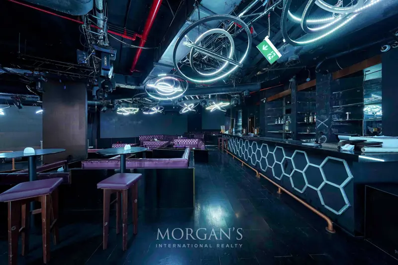 luxury-nightclub-prime-location-high-end.webp