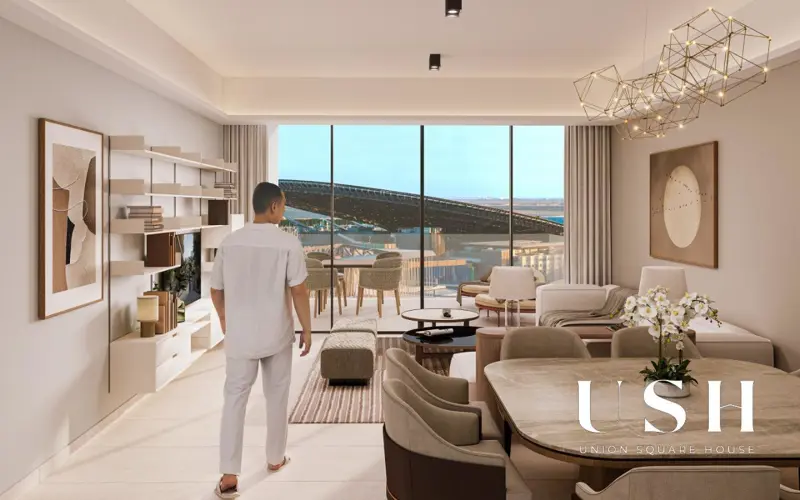 luxury-project-near-metro-ready-community.webp