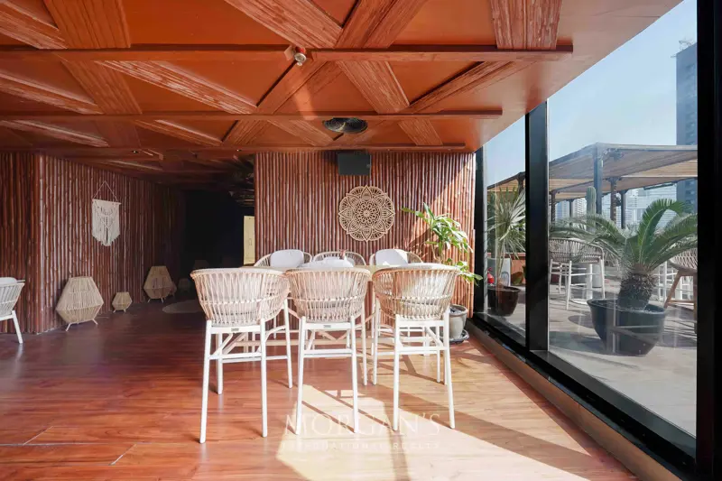 luxury-terrace-lounge-prime-location.webp
