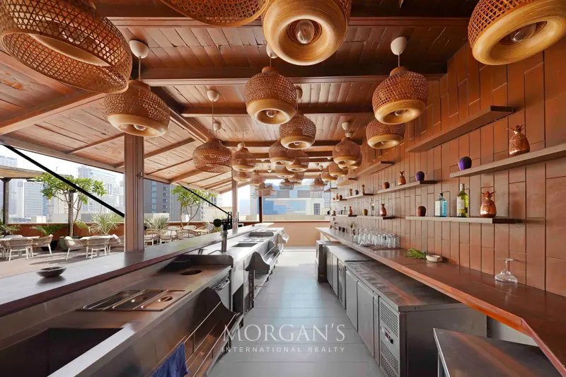 luxury-terrace-lounge-prime-location.webp