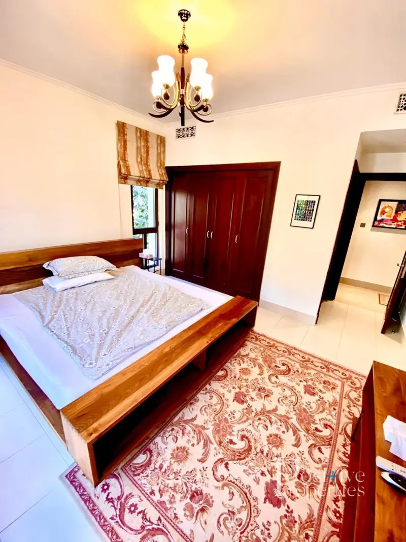 maids-room-study-room-large-layout.webp