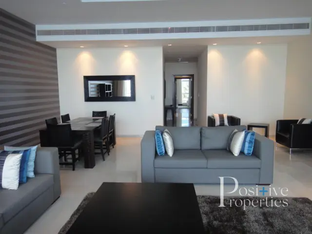 marina-view-best-layout-great-facilities.webp