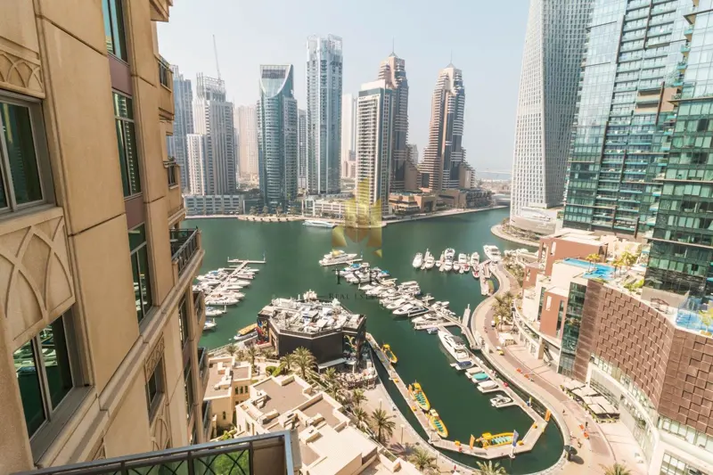 marina-view-bright-high-floor-spacious-3.webp