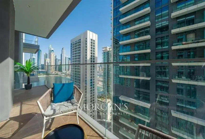 marina-view-bright-layout-semi-furnished.webp