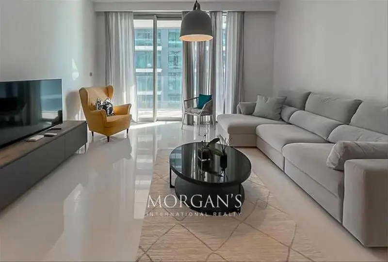 marina-view-bright-layout-semi-furnished.webp