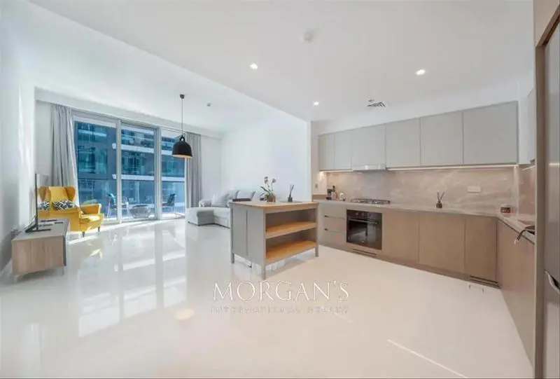 marina-view-bright-layout-semi-furnished.webp