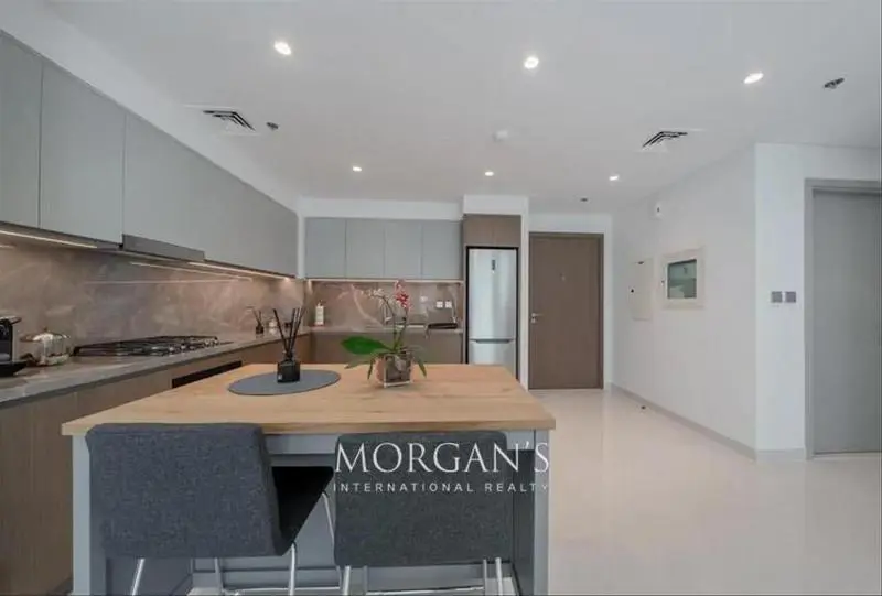 marina-view-bright-layout-semi-furnished.webp