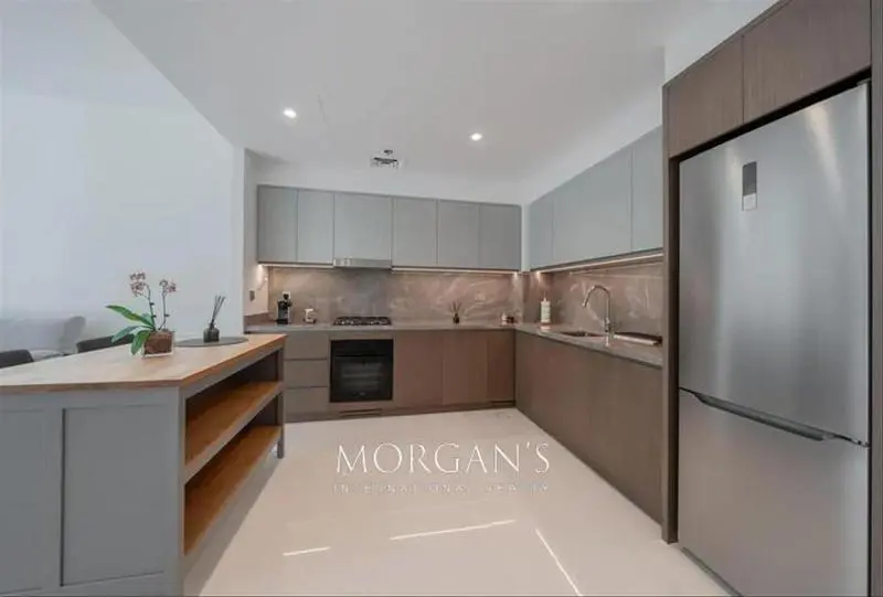 marina-view-bright-layout-semi-furnished.webp