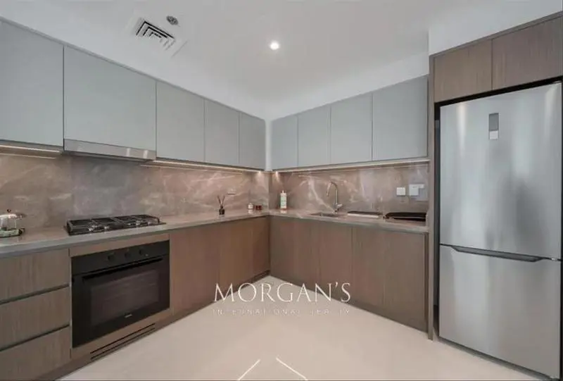 marina-view-bright-layout-semi-furnished.webp