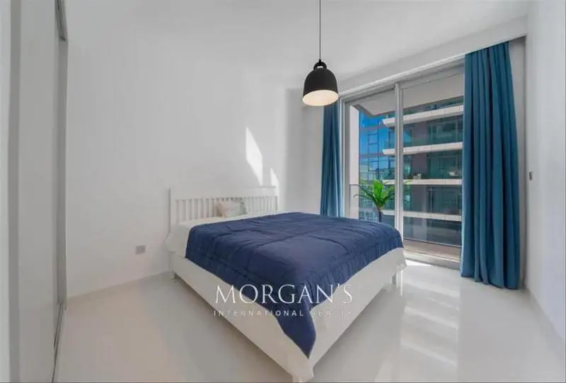 marina-view-bright-layout-semi-furnished.webp