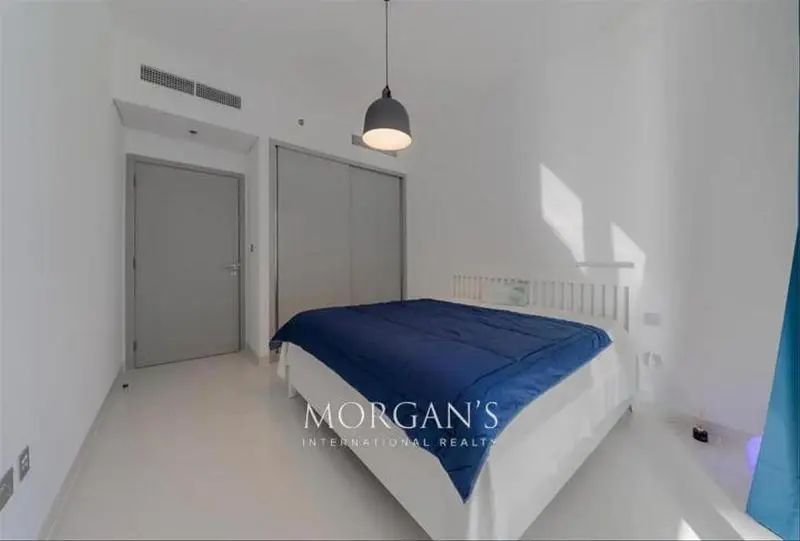 marina-view-bright-layout-semi-furnished.webp
