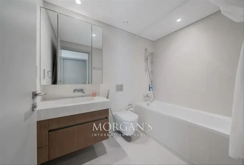 marina-view-bright-layout-semi-furnished.webp